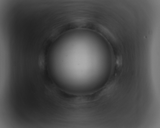 X0000101420867200807071313