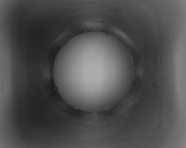 X0000101420869200807071313