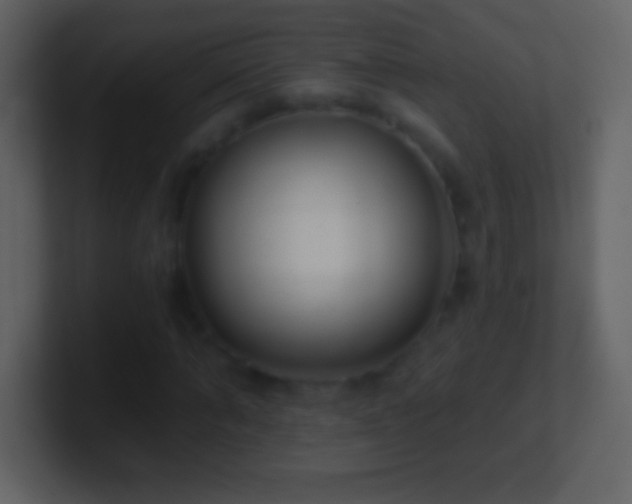 X0000101420870200807071313