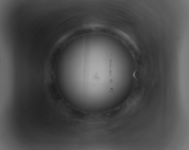 X0000101420871200807071313