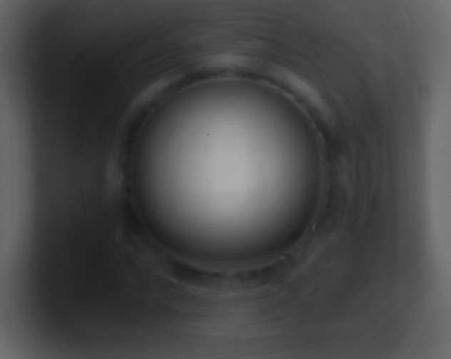 X0000101420872200807071313