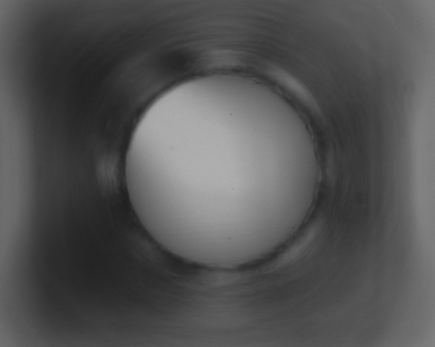 X0000101420873200807071313