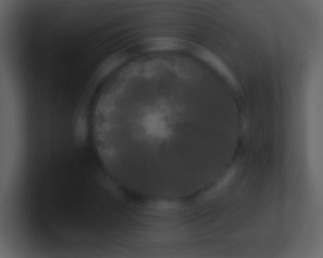 X0000101420874200807071313