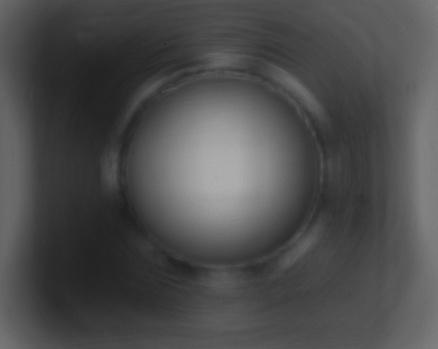 X0000101420875200807071313