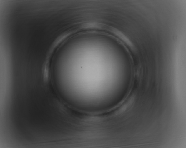 X0000101420877200807071313