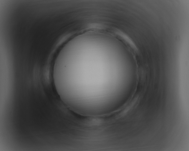 X0000101420878200807071313