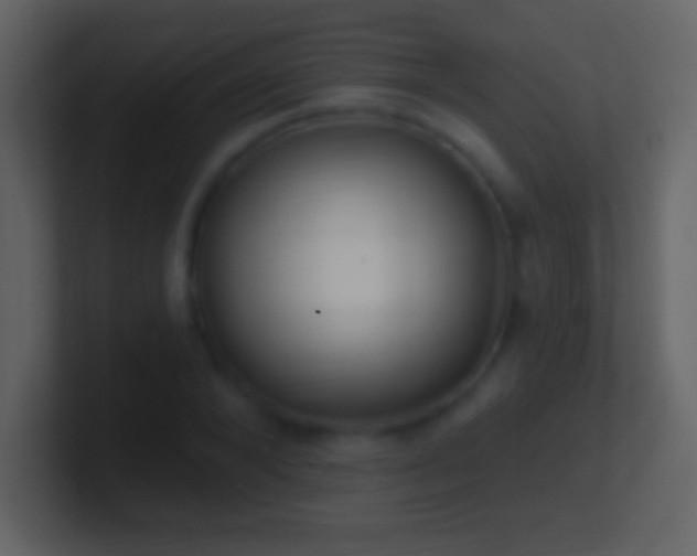 X0000101420880200807071313
