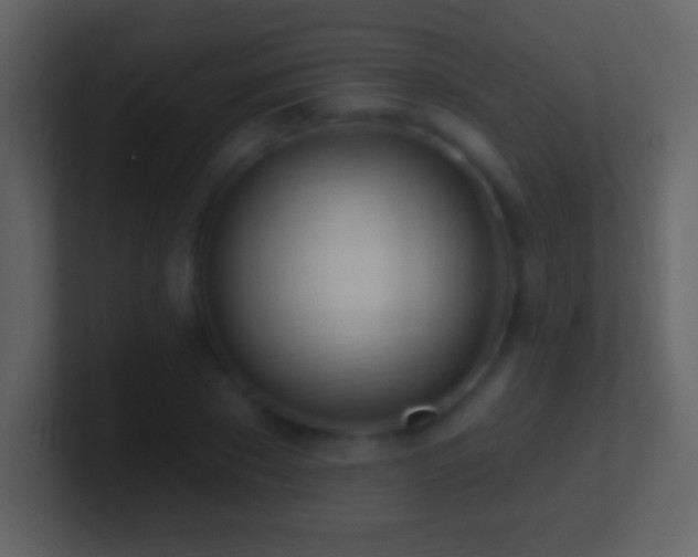 X0000101420881200807071313