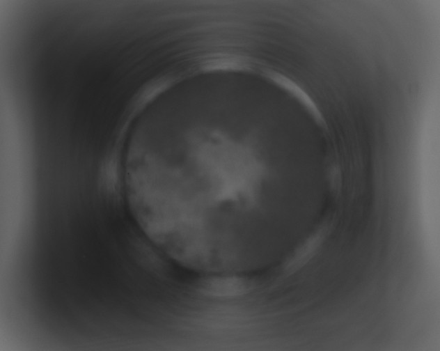 X0000101420882200807071313