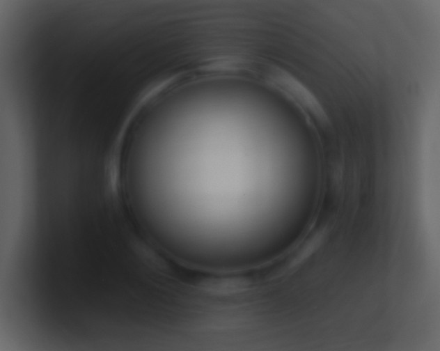 X0000101420884200807071313