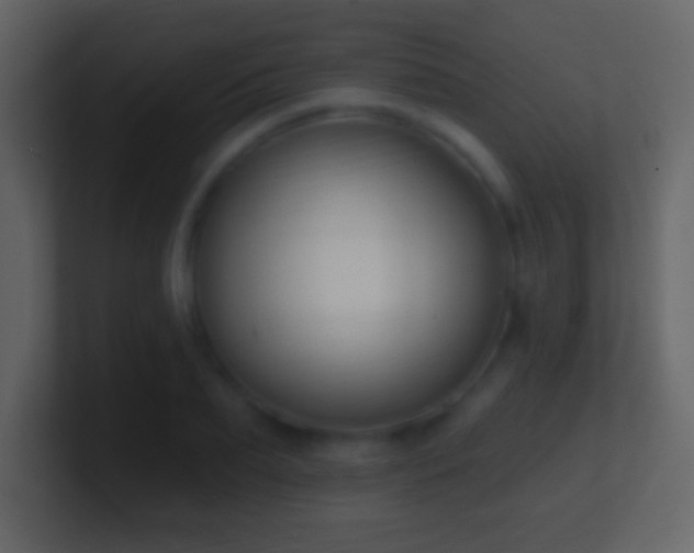 X0000101420887200807071313