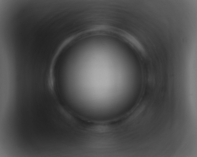 X0000101420888200807071313