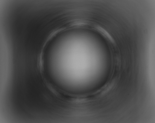X0000101420890200807071313