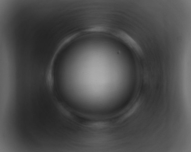 X0000101420892200807071313