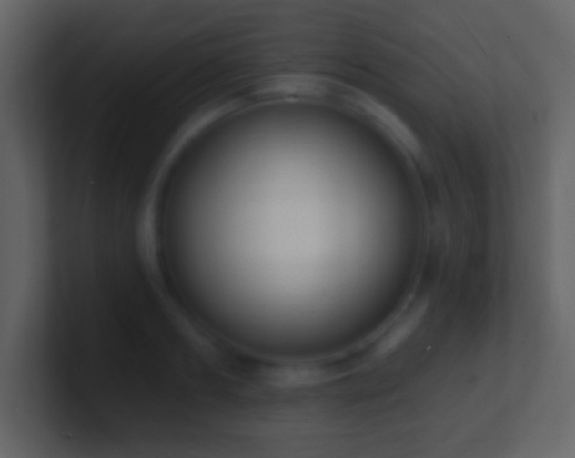 X0000101420893200807071313