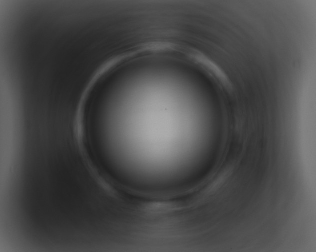 X0000101420894200807071313