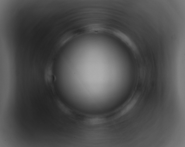 X0000101420897200807071313