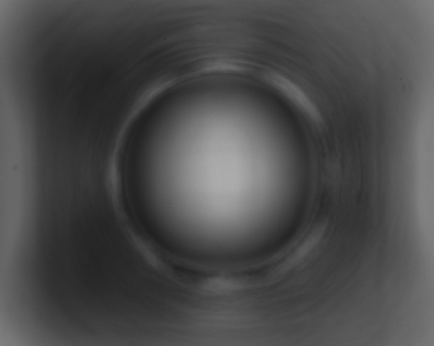 X0000101420898200807071313