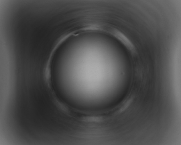 X0000101420900200807071313