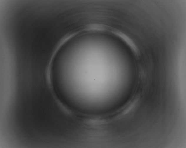 X0000101420901200807071313