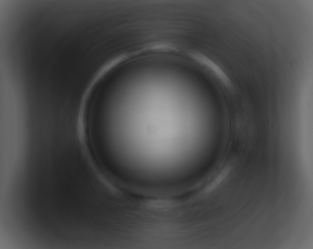 X0000101420902200807071313