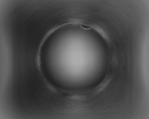 X0000101420904200807071313