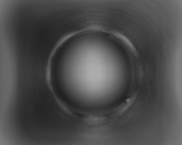 X0000101420910200807071313