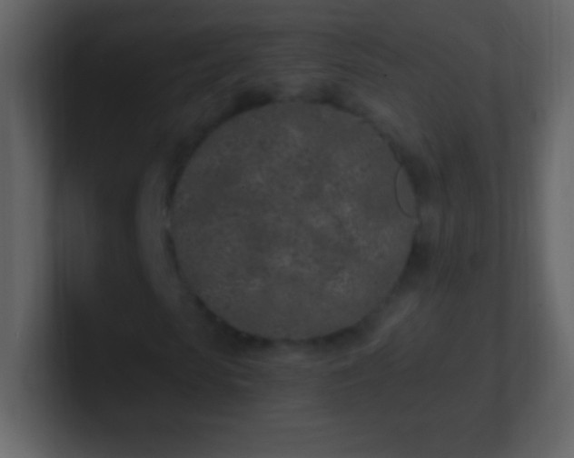 X0000101420913200807071312