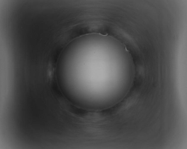 X0000101420914200807071312