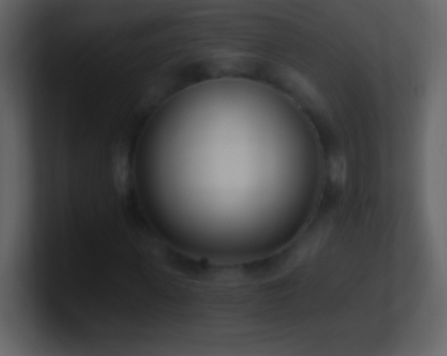 X0000101420915200807071312