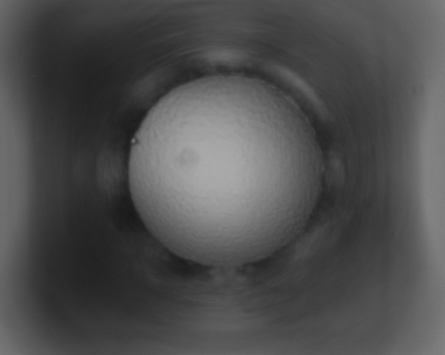 X0000101420918200807071312