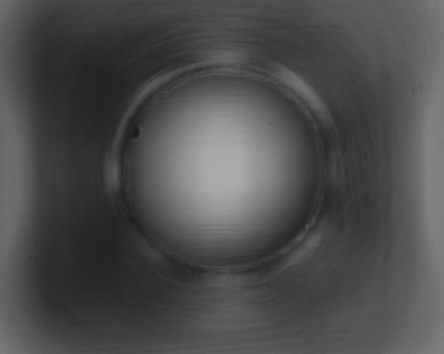 X0000101420924200807071312