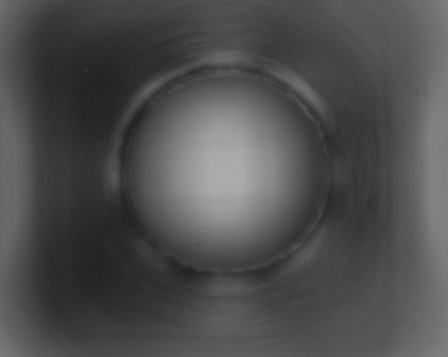 X0000101420927200807071312