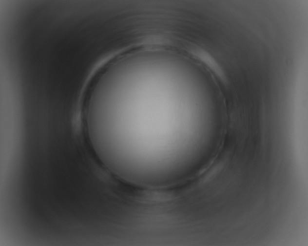 X0000101420928200807071312