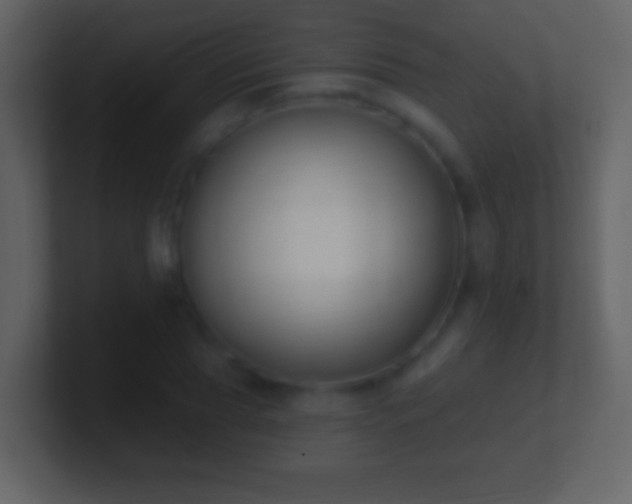 X0000101420929200807071312