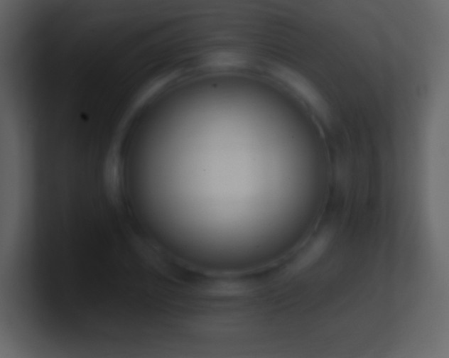 X0000101420933200807071312