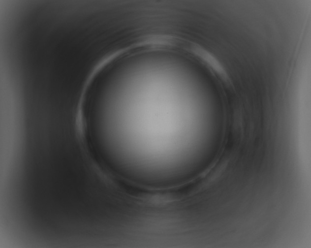 X0000101420936200807071313