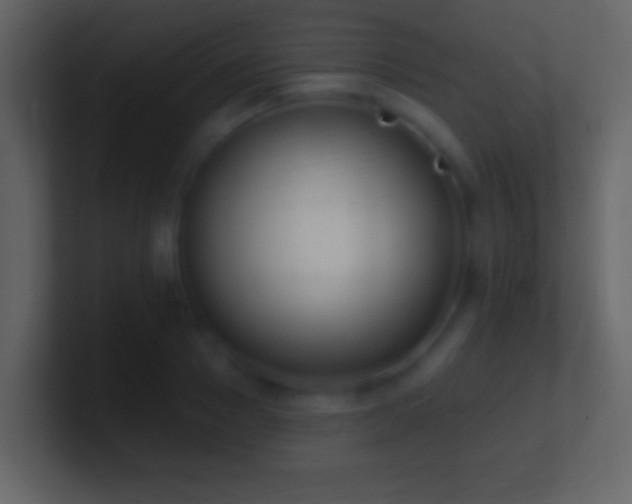 X0000101420937200807071313