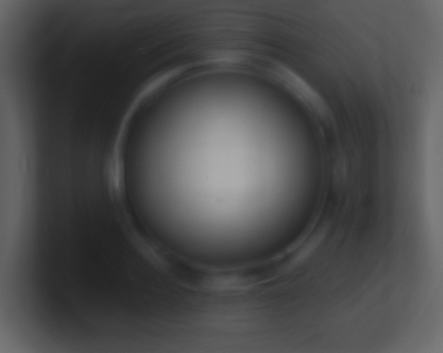 X0000101420940200807071313