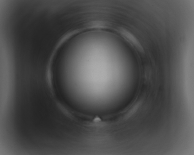X0000101420942200807071313