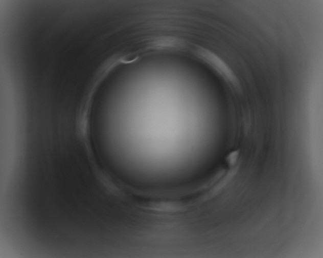 X0000101420946200807071313