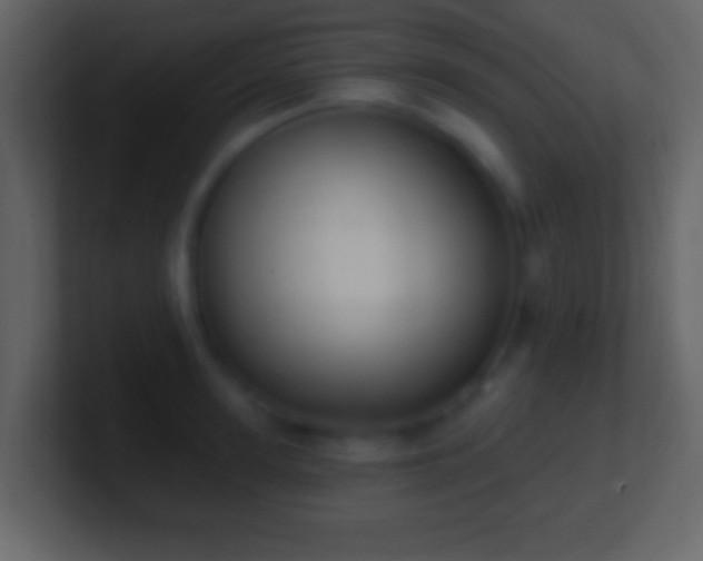 X0000101420947200807071313