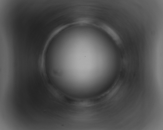 X0000101420948200807071313