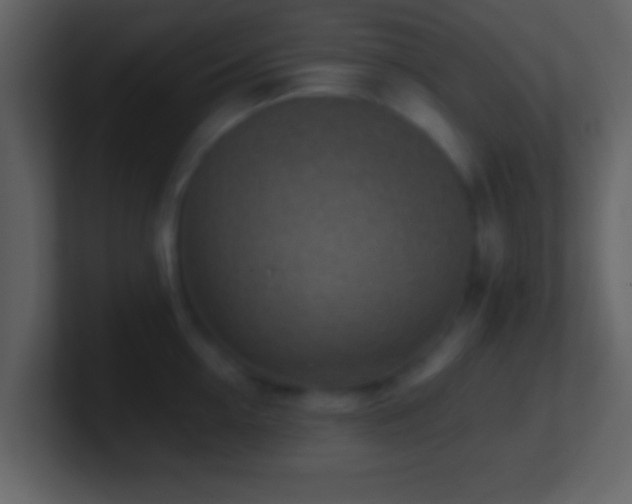X0000101420954200807071313