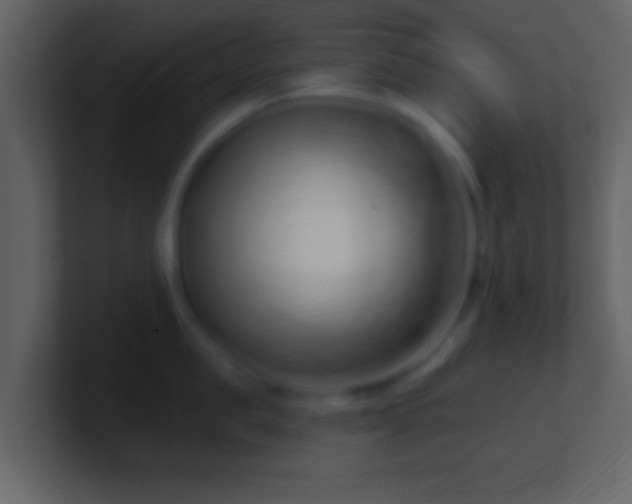 X0000101420957200807071313
