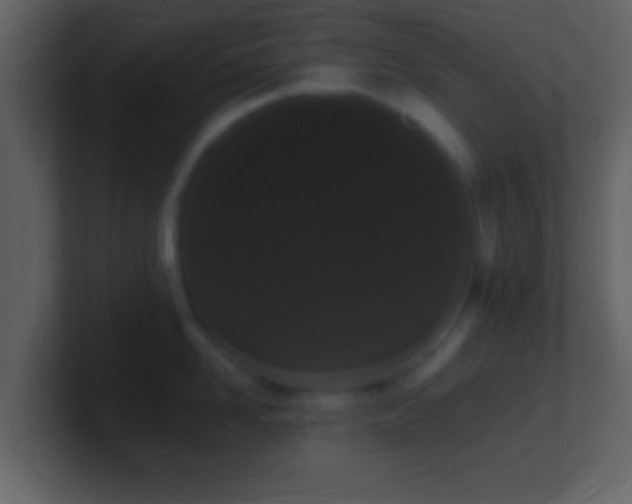 X0000101420958200807071313