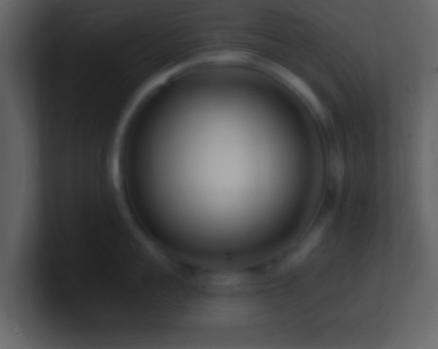 X0000101420959200807071313