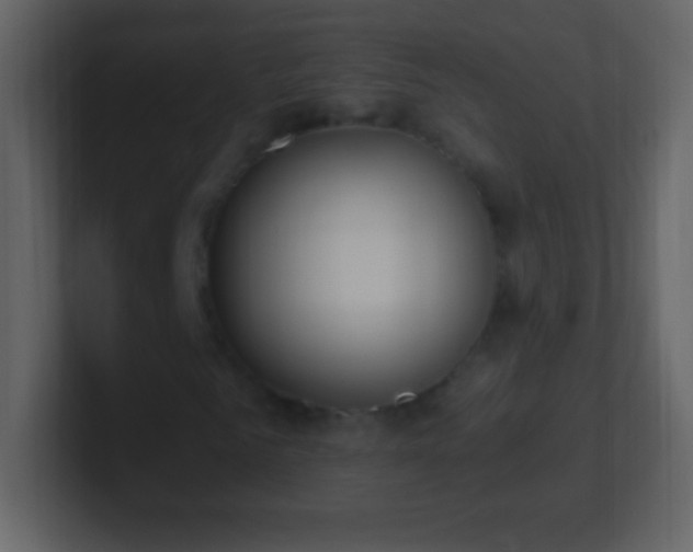 X0000101420961200807071312