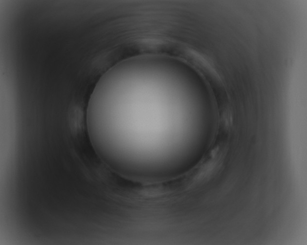 X0000101420964200807071312