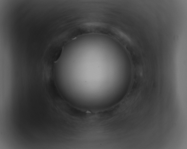 X0000101420965200807071312